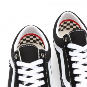 vans_old_skool_skate_black_white_7