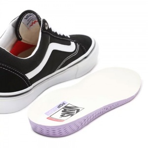 vans_old_skool_skate_black_white_8