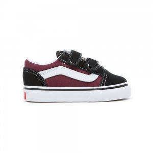 vans_old_skool_toddler_black_og_burgunty_1_1203430017