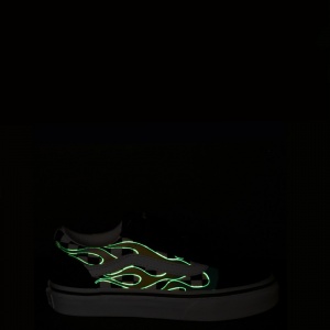 vans_old_skool_v_scuba_blue_black_2