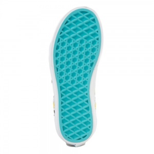 vans_old_skool_v_scuba_blue_black_6