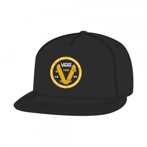 vans_old_skool_v_snapback_black_1