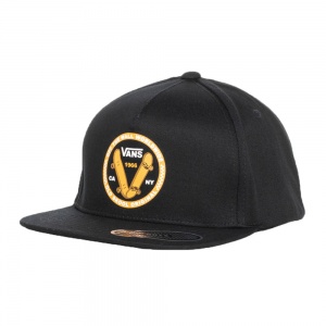 vans_old_skool_v_snapback_black_2