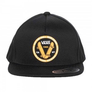 vans_old_skool_v_snapback_black_3