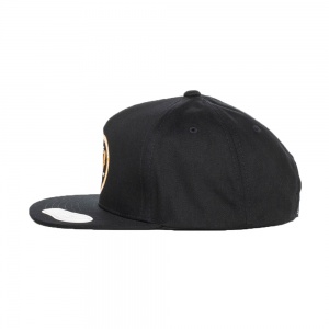 vans_old_skool_v_snapback_black_4