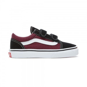 vans_old_skool_v_young_black_og_burgunty_1_911310085