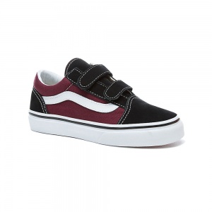 vans_old_skool_v_young_black_og_burgunty_2