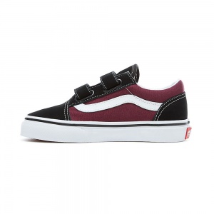 vans_old_skool_v_young_black_og_burgunty_3