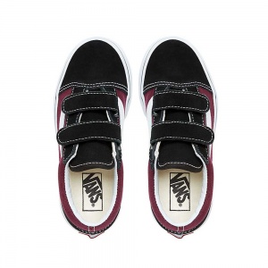 vans_old_skool_v_young_black_og_burgunty_5