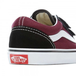 vans_old_skool_v_young_black_og_burgunty_6