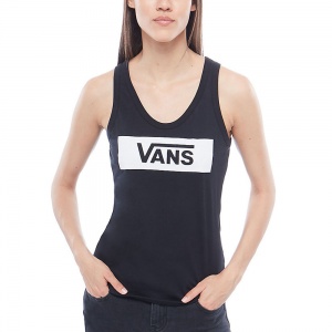 vans_open_road_tank_black_2