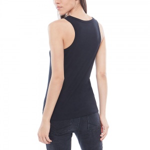 vans_open_road_tank_black_3