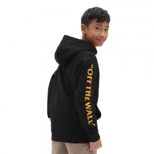 vans_original_grind_pullover_boys_black_3