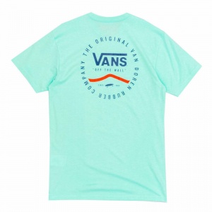 vans_original_rubber_c_mint_1_249048135