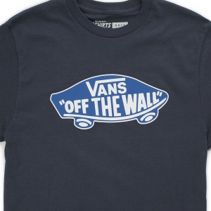vans_otw_boys_navy_true_blue_3