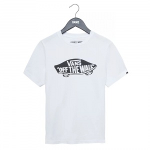 vans_otw_boys_white_black_1