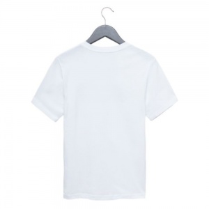 vans_otw_boys_white_black_2