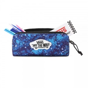 vans_otw_pencil_pouch_galactic_glow_3