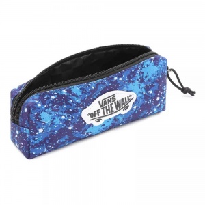 vans_otw_pencil_pouch_galactic_glow_5
