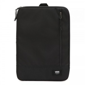 vans_padded_laptop_slee_black_1