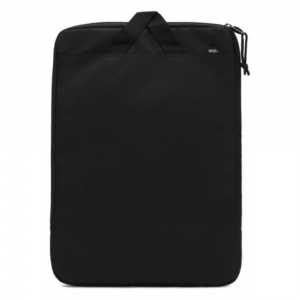 vans_padded_laptop_slee_black_2
