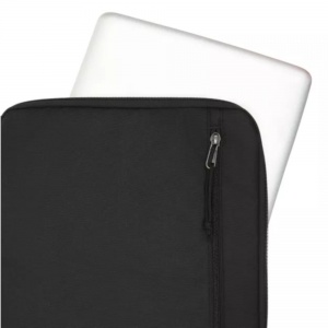 vans_padded_laptop_slee_black_3