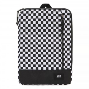 vans_padded_laptop_slee_black_white_check_1
