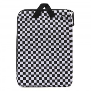 vans_padded_laptop_slee_black_white_check_2