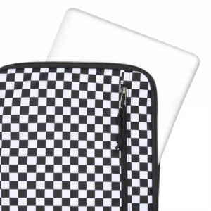 vans_padded_laptop_slee_black_white_check_3