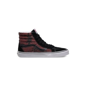 vans_palm_port_royale_1