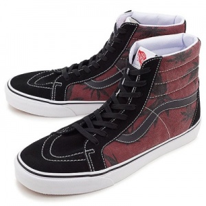 vans_palm_port_royale_2