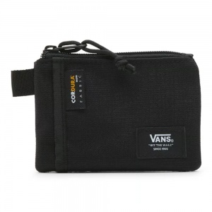 vans_pouch_wallet_black_white_ripstop_1