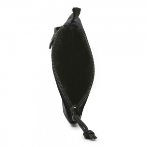 vans_pouch_wallet_black_white_ripstop_3_169674358