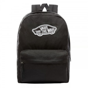 vans_realm_backpack_black_1_1357561084