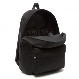 vans_realm_backpack_black_2