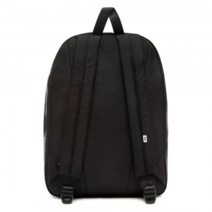 vans_realm_backpack_black_3