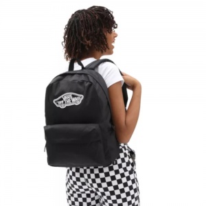 vans_realm_backpack_black_4