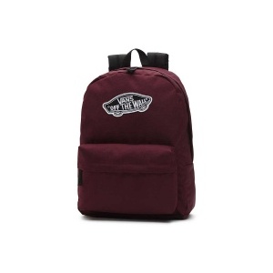 vans_realm_backpack_port_royale_1