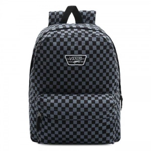vans_realm_canvas_backpack_cement_blue_1