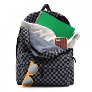 vans_realm_canvas_backpack_cement_blue_2