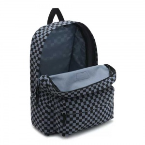 vans_realm_canvas_backpack_cement_blue_4