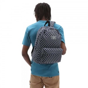 vans_realm_canvas_backpack_cement_blue_5