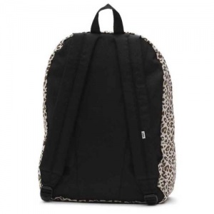 vans_realm_classic_backpack_birch_leopard_2
