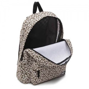 vans_realm_classic_backpack_birch_leopard_3
