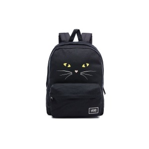 vans_realm_classic_bag_black_cat_1