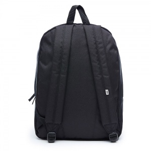 vans_realm_classic_bag_black_cat_3
