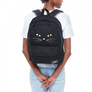 vans_realm_classic_bag_black_cat_4