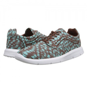 vans_rich_jacobs_braids_2_236264938