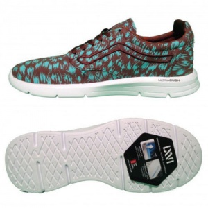 vans_rich_jacobs_braids_3_1205508252