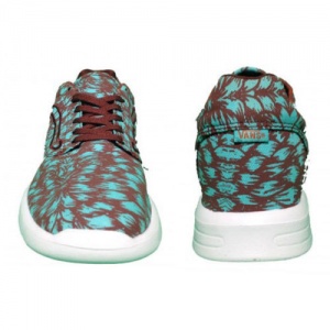 vans_rich_jacobs_braids_4_1062184556